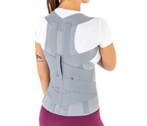 thoraco-lumbo-sacral support corset 1