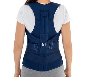 thoraco-lumbo-sacral support corset 1