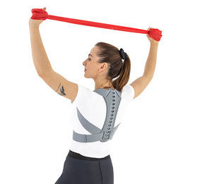 thoraco-lumbar support corset 1