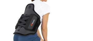 LSO support corset 1