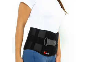 LSO support corset 1