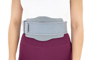 abdominal support belt 1