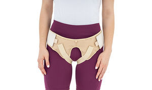 adult abdominal support 1