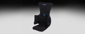 electric patient chair 1
