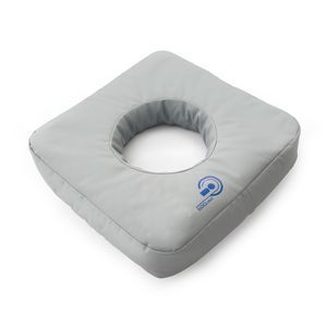 pressure relief cushion 1