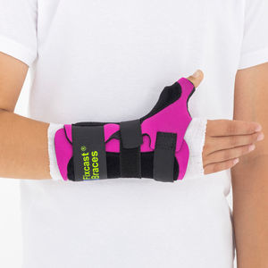 wrist brace 1