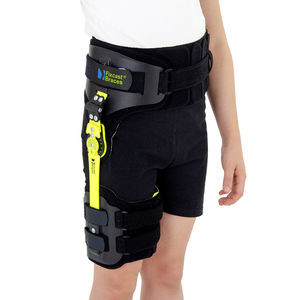 positioning hip support 1