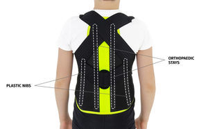 TLSO support corset 1