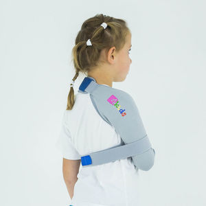 pediatric arm sling 1