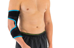 universal elbow support 1