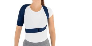 orthopedic shoulder support 1