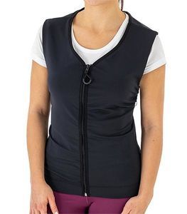 TLSO support corset 1