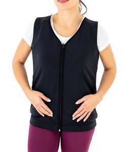 TLSO support corset 1
