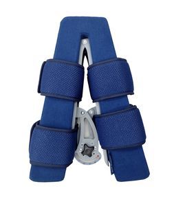 hip orthosis 1