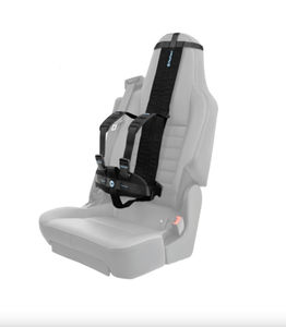 patient positioning system 1