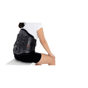 LSO support corset 1