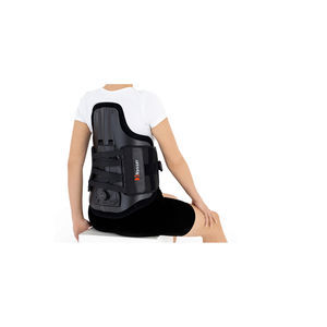 TLSO support corset 1