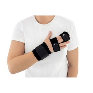 finger splint 1