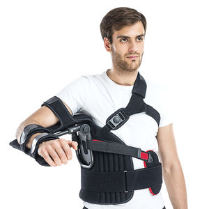 shoulder splint