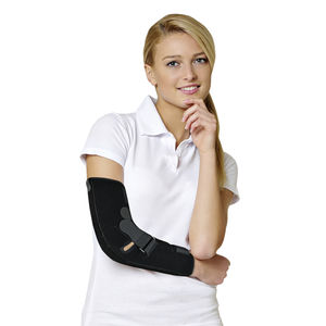 elbow orthosis