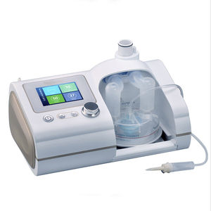 ultrasonic humidifier