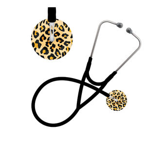 cardiology stethoscope