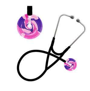 cardiology stethoscope