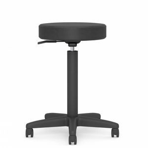 healthcare facility stool