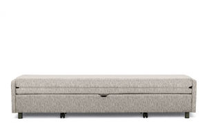 patient room sofa-bed