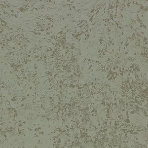 rubber flooring