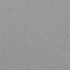 grey rubber flooring texture