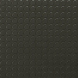 rubber flooring