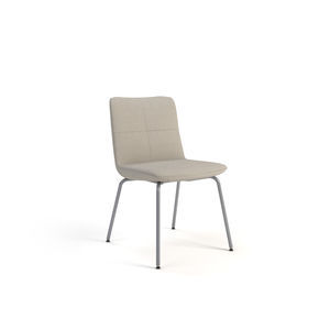 office chair 1