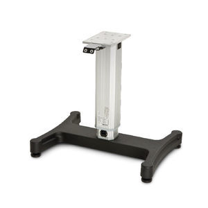 electric instrument table