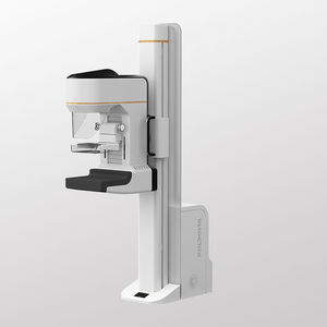 full-field digital mammography unit
