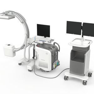 mobile C-arm