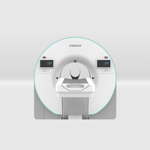 veterinary CT scanner