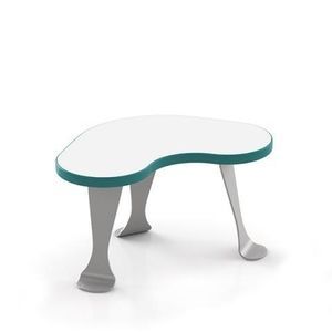 healthcare facility stool