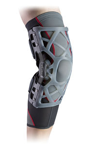 knee orthosis