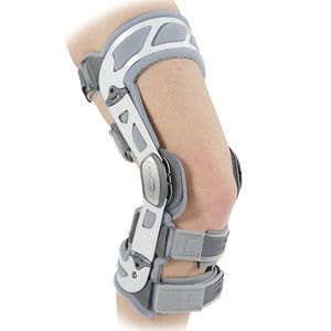 knee splint 1