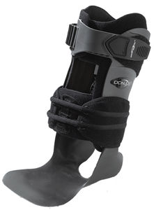 ankle splint