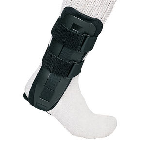 ankle splint