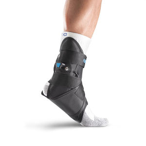 ankle strap