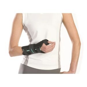 wrist splint