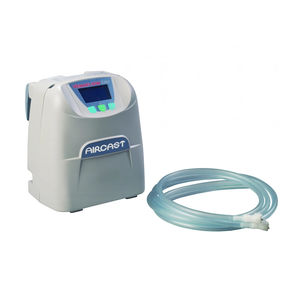 chest pressure therapy unit 1
