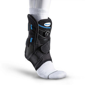 ankle brace