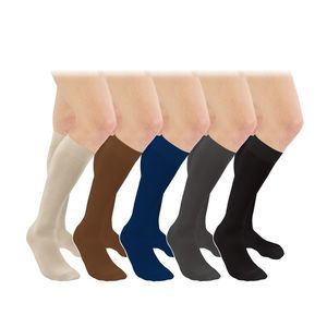 venous thromboembolism support compression sock