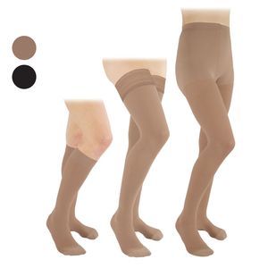 venous thromboembolism support compression stockings