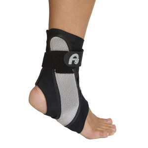 Dorsal plantar fasciitis splint - 09DS, 09DL - Aircast - adult