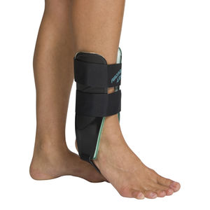 ankle splint